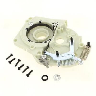 ADEPEM A VOS MARQUES, PRET, REPAREZ ! Dispositif de maintien 5131043969 pour Tronconneuse Ryobi