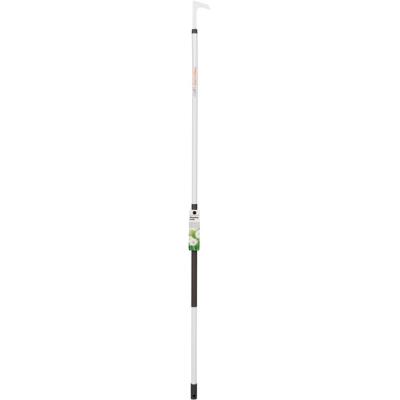 FISKARS   - Couteau d&eacute;sherbeur LightTM
