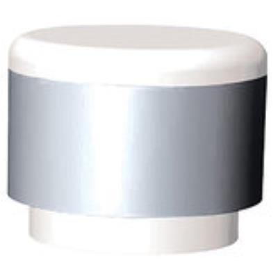 FISKARS  Spare Striking Surface Safe-t Argent&eacute;