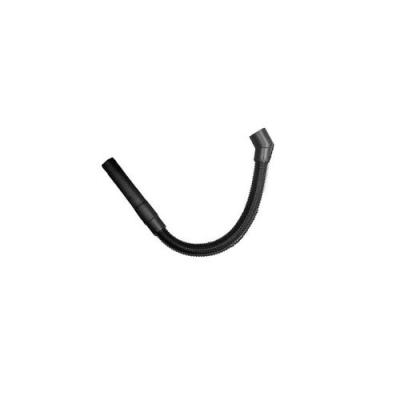 KARCHER Flexible D Aspiration Pour Nettoyeur Haute-pression - 9.763-037.0 