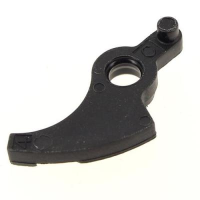 ADEPEM A VOS MARQUES, PRET, REPAREZ ! Gachette accelerateur pour Tronconneuse Al-ko