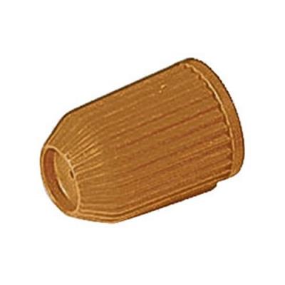 GENERIQUE Gardena - 5386-20 - Buse Pulverisateur 5386 Garden