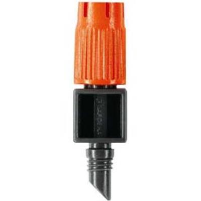 GARDENA Lot de 10 microasperseurs  8320-29 