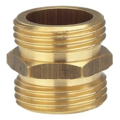 GARDENA  7260-20 accessoire de pompes &agrave; eaux Raccord filet&eacute;, Connexion