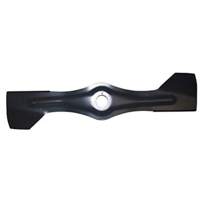 Greenstar 3182 Lame Pour Tondeuse Weibang 5310403010A Big Wing