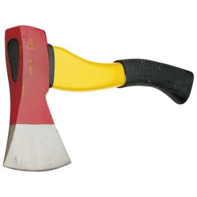 JAD GREENGERS Hachette manche en fibre de verre