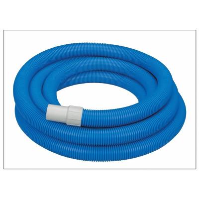 INTEX  - 29083 - Plastique Tuyau 7M60 Secable - 38 Mm