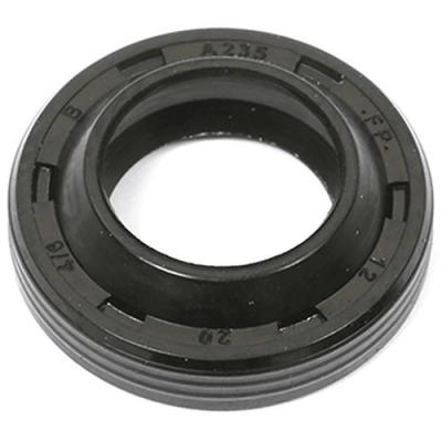 KARCHER Joint a l&egrave;vres pour nettoyeur haute-pression  - 9.078-015.0