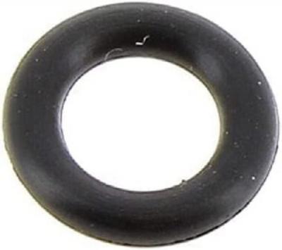 HOBBYTECH Joint de flexible pour nettoyeur haute pression compatible Black & Decker - 100442406