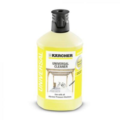 KARCHER D&eacute;tergent universel K&Auml;RCHER RM 555 - Origine : Union Europ&eacute;enne