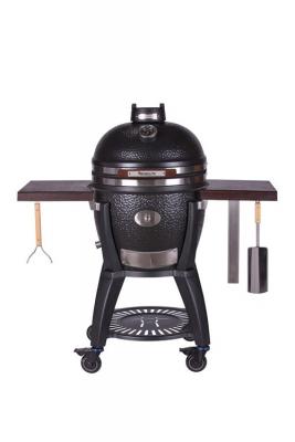 MONOLITH Barbecue  m301000v2- 