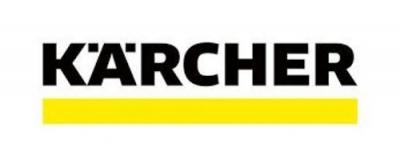 KARCHER  5.044&acirc;&nbsp;-&nbsp;082.0&acirc;&nbsp;-&nbsp;support pistolet