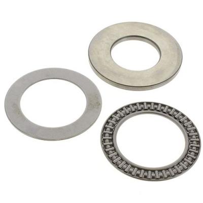 LAVOR Kit roulement moteur 87 pour Nettoyeur haute pression 