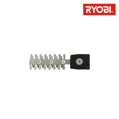 RYOBI Lame sculpteur de v&eacute;g&eacute;taux  120mm pour RGS410 RAC302