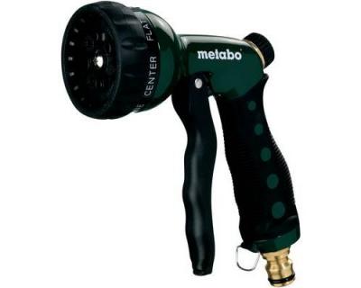 METABO  - 903060778 Lance d'arrosage A698762