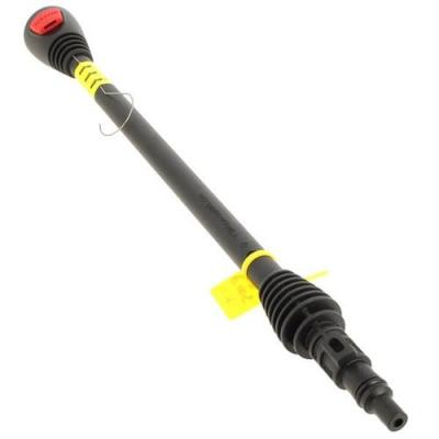 LAVOR Lance s'12 pour buse interchangeable pour Nettoyeur haute pression