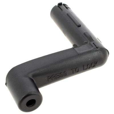 BLACK & DECKER Levier enrouleur pour Nettoyeur haute pression Black & decker