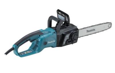 MAKITA  UC4051AX1 Tron&ccedil;onneuse 230V (40cm/2000W)