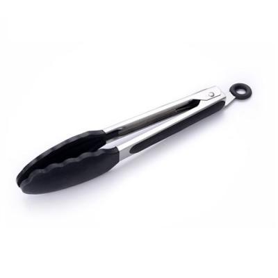 CADAC Pince Pour Barbecues, Planchas Et Grills