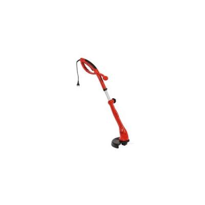 MTD  Coupe-bordures &eacute;lectrique 25 cm 350 w systeme tap & go