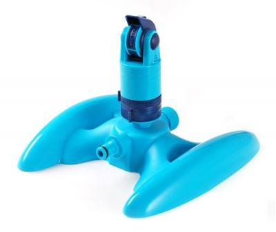 CELLFAST Arroseur de secteur  MULTI Ñ‚ IDEAL 52-065 G 3/4