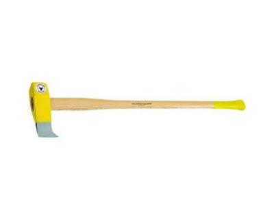 OCHSENKOPF Marteau a fendre le bois Profi 3000g manche bois 