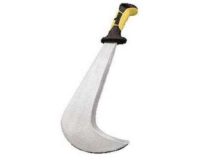 OCHSENKOPF  2717883 Serpe suisse 465 mm 0.64 kg