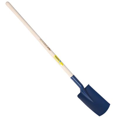 OUTILS PERRIN PERRIN - B&ecirc;che americaine de 27 manche pomme