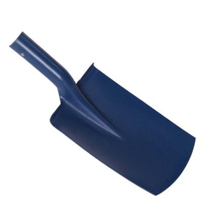 OUTILS PERRIN  B&ecirc;che Americaine sans Manche, 27cm Largeur