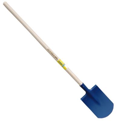 OUTILS PERRIN Perrin - b&ecirc;che bretagne 28 tranchant rond manche pomme 461228