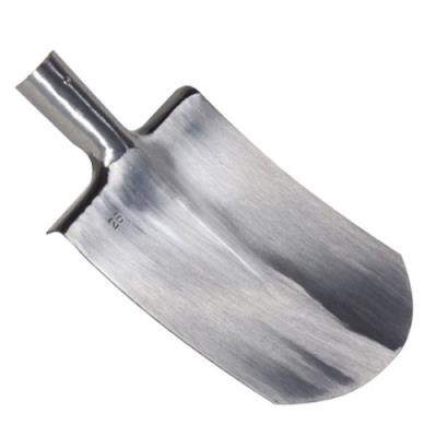 OUTILS PERRIN B&ecirc;che Bretagne 28 tranchant rond sans manche