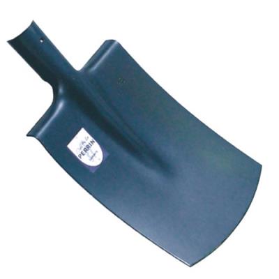 OUTILS PERRIN PERRIN - B&ecirc;che Bretagne 30 tranchant bomb&eacute; sans manche