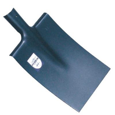 OUTILS PERRIN B&ecirc;che Bretagne 30 tranchant droit sans manche
