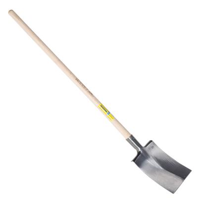 OUTILS PERRIN Perrin - b&ecirc;che bretagne polie 30 tranchant droit manche pomme 404230