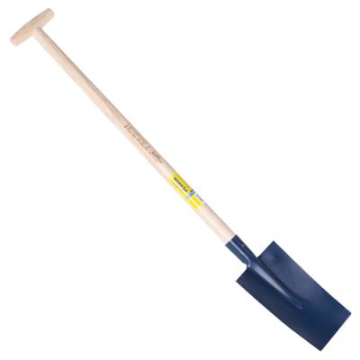 OUTILS PERRIN PERRIN - B&ecirc;che l&eacute;g&egrave;re Senlis 28 manche en T