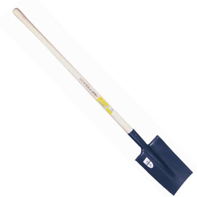 OUTILS PERRIN B&ecirc;che l&eacute;g&egrave;re Senlis 28 manche pomme