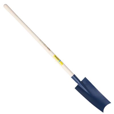 OUTILS PERRIN  Limoges B&ecirc;che Sp&eacute;ciale Emmanch&eacute; Pomme 110, 34cm Largeur