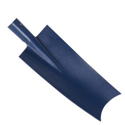 OUTILS PERRIN  Limoges B&ecirc;che Sp&eacute;ciale sans Manche, 34cm Largeur