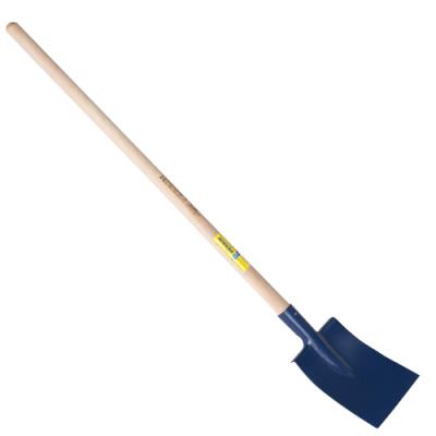OUTILS PERRIN Perrin - b&ecirc;che nantes de 26 manche pomme 458226