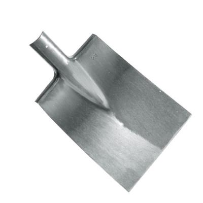 OUTILS PERRIN Perrin - b&ecirc;che nantes polie de 28 sans manche 405028