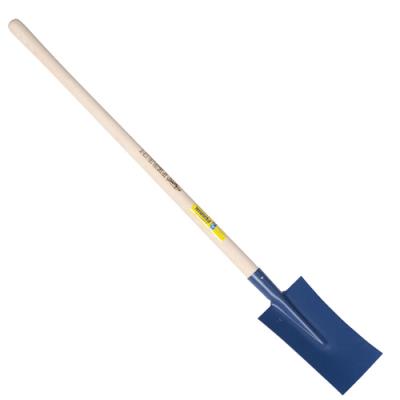 OUTILS PERRIN  Nord B&ecirc;che Classique Emmanch&eacute; Pomme 105, 28cm Largeur