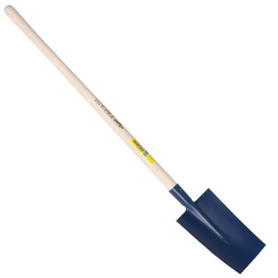 OUTILS PERRIN  Senlis B&ecirc;che Classique Emmanch&eacute; Pomme 105, 24cm Largeur