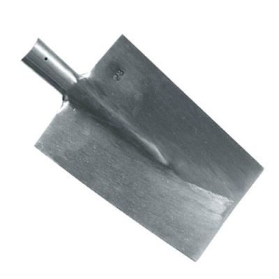 OUTILS PERRIN PERRIN - B&ecirc;che Senlis de 28 polie sans manche