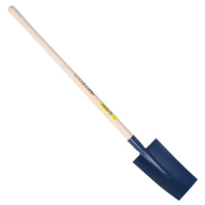 OUTILS PERRIN  Senlis B&ecirc;che Classique Emmanch&eacute; Pomme 105, 34cm Largeur