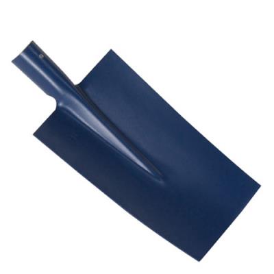 OUTILS PERRIN  Senlis B&ecirc;che Classique sans Manche, 34cm Largeur