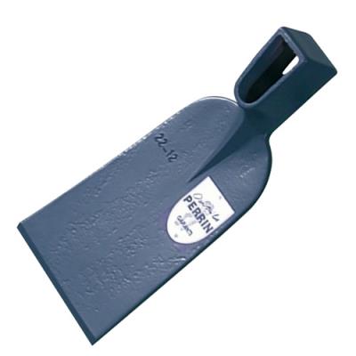 OUTILS PERRIN Perrin - houe moselle 10 emmanch&eacute; oeil triangulaire 540110