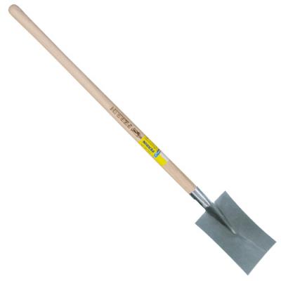 OUTILS PERRIN Perrin - louchet amiens de 28 cm emmanch&eacute; 307228