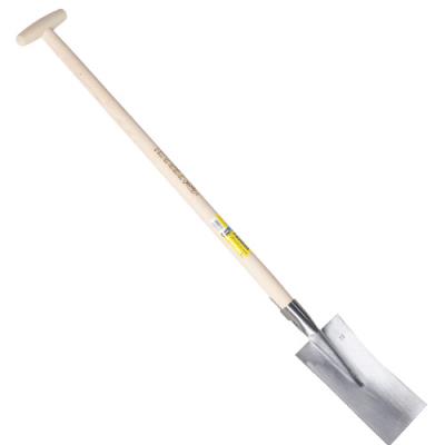 OUTILS PERRIN Perrin - louchet amiens de 28 cm manche en t 307328