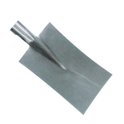 OUTILS PERRIN  Louchet Amiens de sans Manche, 28cm Largeur