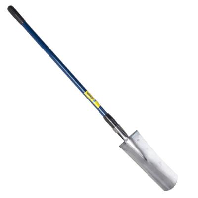 OUTILS PERRIN Perrin - louchet benelux de 36 manche composite 313836